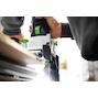 festool_576232