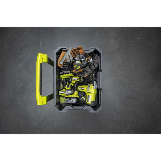 ryobi_5132006075