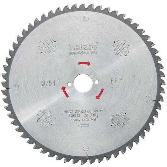 metabo_628035000