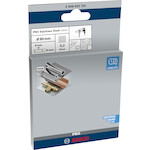 bosch_2608622123_2