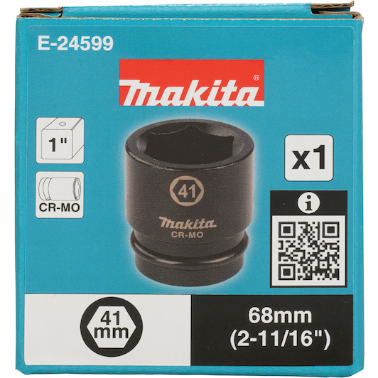 makita_e_24599_3