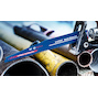 bosch_2608900392_5