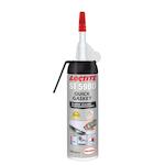 loctite_2327037