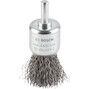 bosch_1609200269