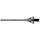 Category Metabo chisel