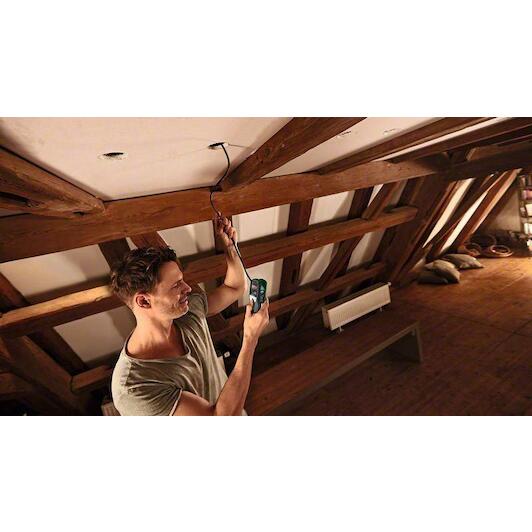 bosch_0603687001