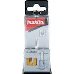 makita_d_11461