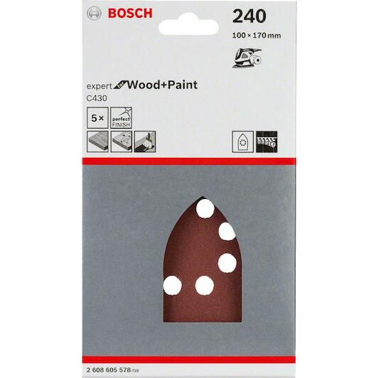 bosch_2608605578