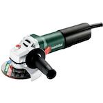 metabo_600347000