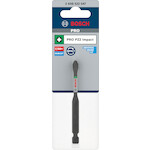bosch_2608522547_2