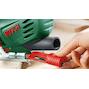 bosch_06033a0100