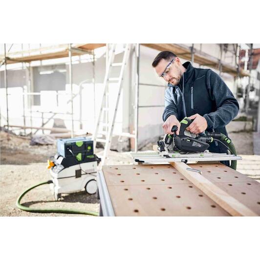 festool_577417