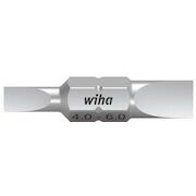 wiha_43858
