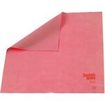3m_scotch_brite_7000033495