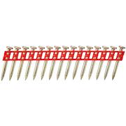dewalt_dcn8903032