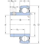 skf_yat204_012_2
