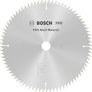 bosch_2608640452