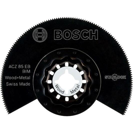 bosch_2608661636