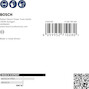 bosch_2608902431_3