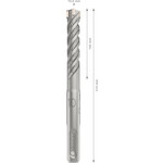 bosch_2608833797_5