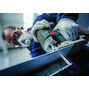 bosch_2608636496_7