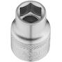 stanley_fmmt17209_0
