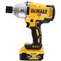 dewalt_dcf897n_xj_4