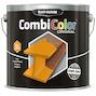 rust_oleum_735425