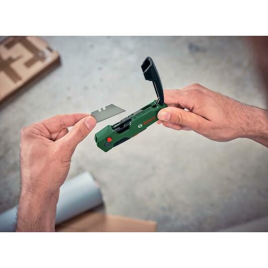 bosch_1600a032v7_5
