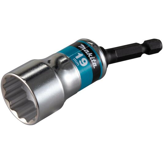 makita_e_03523