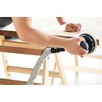 festool_496509