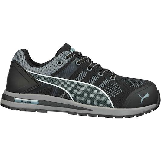 puma_900300209964_45_2