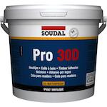 soudal_108900