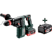 metabo_601715660