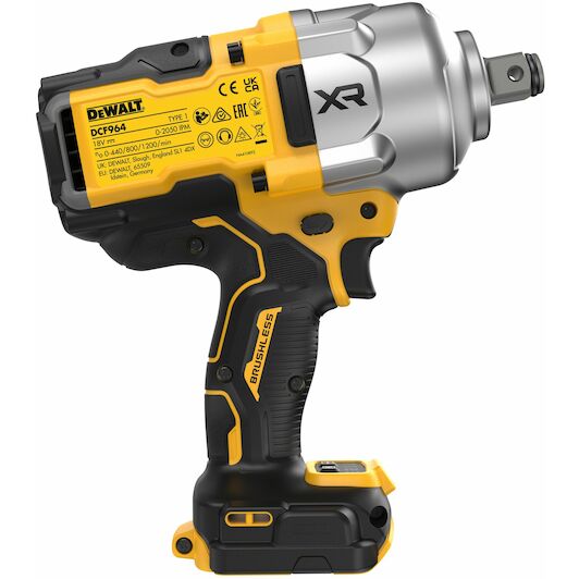 dewalt_dcf964nt_xj_5