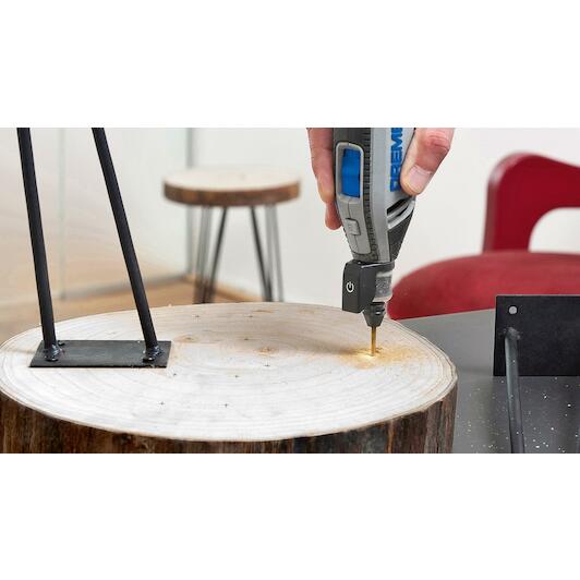 dremel_26150636ja