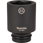 makita_e_24795