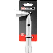 facom_92a17pb