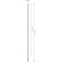bosch_2608836616_3