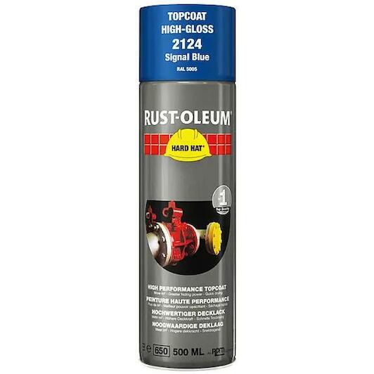 rust_oleum_2128
