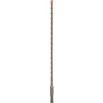 bosch_2608587835