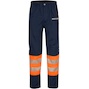 sioen_4025a2et2279xl_2
