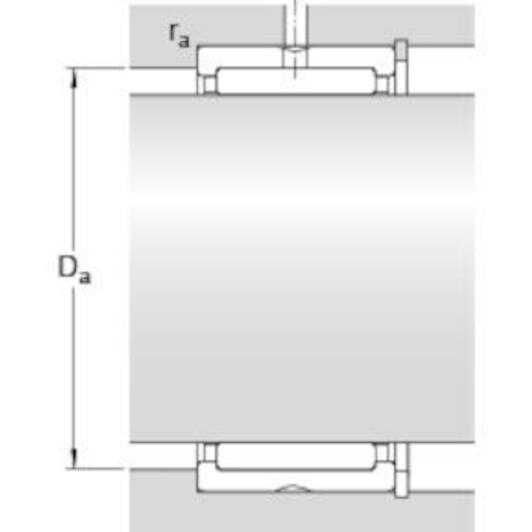 skf_nk5025_3