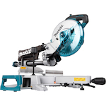 makita_ls0816f