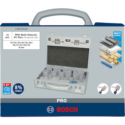 bosch_2608594434_2