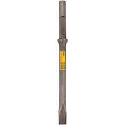 dewalt_dt6929_qz