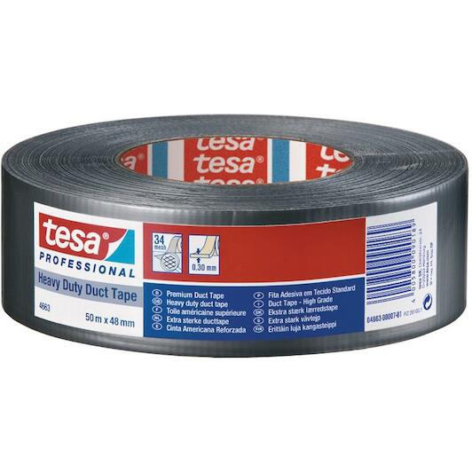 tesa_04663_00007_02_2