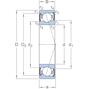 skf_s71908cegahcp4a_2