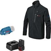 bosch_06188000g0