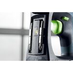 festool_576865_6